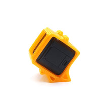 1PC GEPRC 3D Printed TPU Action Camera Protective Case Shock Absorption For GEP-OX-X5 Frame Kit 