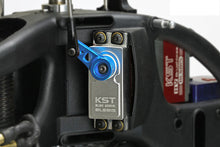 Tarot 25T Metal Servo Arm For Futaba Savox Xcore HL HSP HD Power Standard Servo