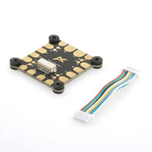 Original Airbot 200A PDB Power Distribution Board & 5CM Cable Wire for RC Drone FPV Racing