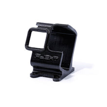 iFlight Camera Mount TPU 3D Printed for GoPr o 5/6/7 Support XL/XL LOW V3 Series Frame Kit FPV Drone