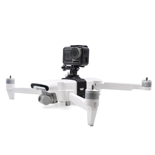 STARTRC Camera Holder Fixing Bracket RC Quadcopter Parts for Xiaomi FIMI X8 SE 