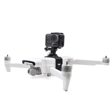 STARTRC Camera Holder Fixing Bracket RC Quadcopter Parts for Xiaomi FIMI X8 SE