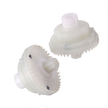 Gear Box Planet Gear For SG 1203 1/12 Drift RC Tank Car High Speed Vehicle Models RC Car Parts