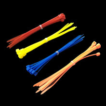 URUAV 300mm Frame Protective Sponge Foam for US65 Mobula7 Trashcan CineBee Beta85X Whoop FPV Racing Drone