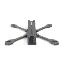 Diatone 2018 GT-Tyrant530 530mm Wheelbase 5mm Arm Normal X FPV Racing Frame Kit