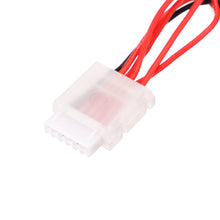 LION Power 18.5V 1500mAh 40C 5S Lipo Battery XT60 Plug for FPV Racing Drone