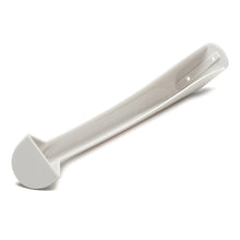 BAYANGTOYS X16 RC Quadcopter Spare Parts Landing Gear