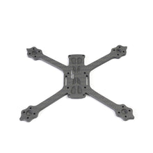 Diatone 2019 GT R349 135mm 3 Inch 4S FPV Racing RC Drone Spare Part Bottom Plate 3mm