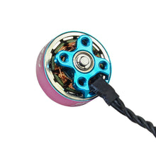RCINPOWER GTS 1204 5000KV 3-4S Brushless Motor for 2-3 Inch RC Drone FPV Racing