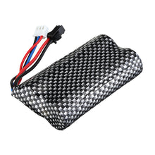 7.4v 1300mah Lipo Battery For WPL B1 B16 B24 B36 C1 C24 C34 JJRC Q60 Q61 Q65 MN 90 RC Car Parts