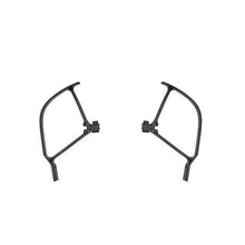 4PCS Propeller Guard Quick Release Protector Bumper Shielding Ring For DJI Mavic Air RC Drone 