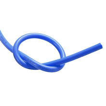 Blue 3 M 8/10/12/14/16/18/20/22/24/26 AWG Silicone Wire SR Wire