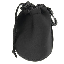 Battery Storage Bag Portable Bag Prevent Scraptches for DJI Mavic Pro RC Qaudcopter 