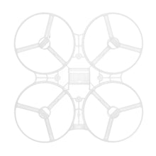 2PCS 85mm Frame Kit for Kingkong/LDARC TINY 8X RC Quadcopter Spare Parts