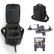 Waterproof Handheld Bag Carrying Case Protection Storage Bag for SJRC Z5 RC Drone