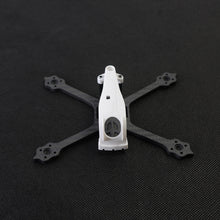Diatone 2019 GT R349 135mm 3 Inch FPV Racing Frame Kit Carbon Fiber & Plastic For RC Drone