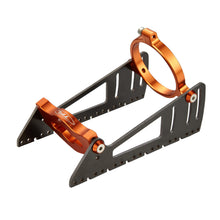 TFL Monocoque Epoxy DIY Motor Mounting for 36 Series Rc Boat Brushless Motor ESC Servo 3 In 1 