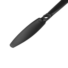 XK X520 2.4G 6CH FPV RC Airplane Spare Part CW CCW Propeller Blades 2pcs