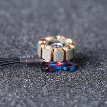 iFlight XING NANO X1103 1103 8000KV / 10000KV 2-3S CW Thread Brushless Motor for RC Drone FPV Racing