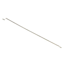 JJRC Alloy S1 S2 S3 RC Boat Parts Tail Rudder Linkage Rod