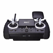 Hubsan H501S H501A H109S H906A RC Quadcopter Spare Parts FPV1 Transimitter With 2.4G & 5.8G Anntena