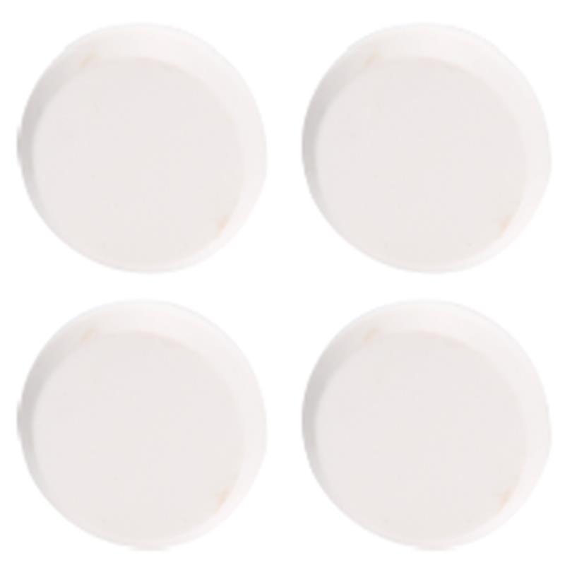 MJX Bugs 3 Pro B3 Pro RC Quadcopter Spare Parts Light Cover