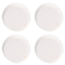 MJX Bugs 3 Pro B3 Pro RC Quadcopter Spare Parts Light Cover