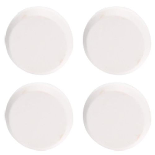 MJX Bugs 3 Pro B3 Pro RC Quadcopter Spare Parts Light Cover