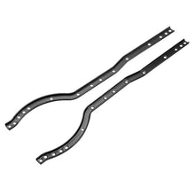 Orlandoo Hunter Metal Main Axle Bracket OHMLZ1080L OHMLZ1080R 1/35 OH35A01 RC Car Parts