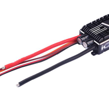V-Good IONX 32 Bit 150A 2-6S Brushless ESC For RC Model With 8V 20A BEC