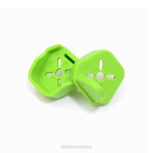 Diatone Universal Motor Protect Landing Gear For 1106-1306 (2PCS) Motors RC Drone FPV Racing Multi Rotor