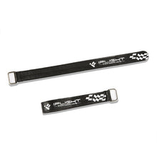 5 PCS iFlight Battery Strap 20*200mm For RC Drone FPV Racing Multi Rotor 