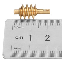 WLtoys 24438B 24438 RC Car Part Worm Set 0183