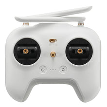 Xiaomi Mi Drone 4K Version RC Quadcopter Spare Parts Transmitter