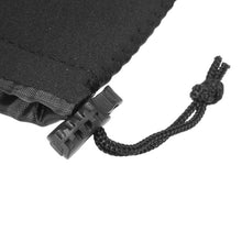 Battery Storage Bag Portable Bag Prevent Scraptches for DJI Mavic Pro RC Qaudcopter 