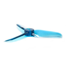 Racerstar Tornado 2540 2.5 Inch 3-blade Propeller 4CW+4CCW for RC Drone FPV Racing