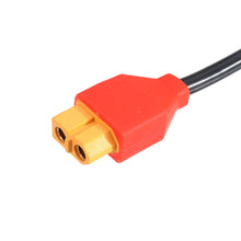 LantianRC 12V 12A 24V 10A Power Supply Adapter for ToolkitRC M8 Battery Charger