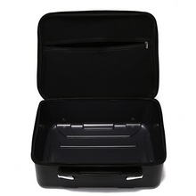 Hard Shell Waterproof Carrying Case Anti-collision Storage Box Handbag for MJX Bugs 5 W B5W