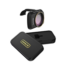 Sunnylife Camera Lens Filter ND CPL NDPL MCUV for DJI Mavic Mini RC Drone Quadcopter