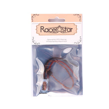 4 PCS Racerstar Tattoo 30A BLheli_32 2-4S Brushless ESC Dshot1200 for RC FPV Racing Drone