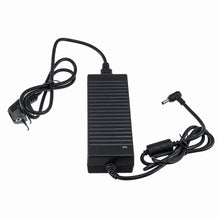 URUAV 12V 120W 10A AC/DC Power Supply Adapter 5.5*2.5mm Output for RC Battery Charger