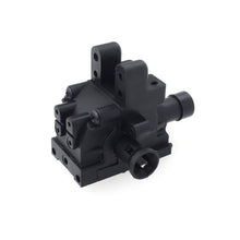 ZD Racing 6261 Front Differential Gear Set for RAPTORS BX-16 9051 9053 MT-16 1/16 2.4G 4WD Rc Car 