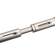 TFL 1/10 RC Car Spare Parts 107mm Drive Shaft C1401-38 