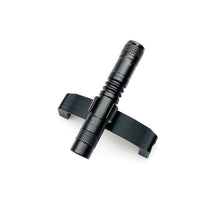 Adjustable LED Reflector Front View Night Light Searchlight Navigation Flashlight for DJI Mavic Mini RC Drone