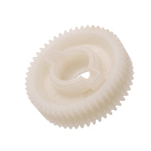 Remo Hobby G1951 Decelerate RC Car Gear For Remo 1/10 Rock Crawler Vehicle Parts