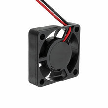 Intake SEC Cooling Air Grille Simulation Fan Kit For 1/10 TRX4 RC Car Parts