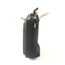Transmitter Silicone Case Cover Shell Spare Part for Futaba T18SZ Transmitter 