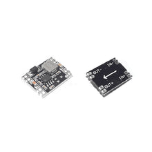 DC-DC 14V-26V to 12V 3A Voltage Regulator Step Down Mini Power Module BEC UBEC For Gimbal FC FPV RC