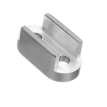 WPL 4Pcs Metal Firm Parts For WPL B14 B16 B24 1/16 RC Car Parts