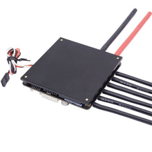 Flipsky Dual FSESC6.6 plus ESC Based on VESC6 Pro Switch for Electric Longboard RC Car/E-bike/E-scooter